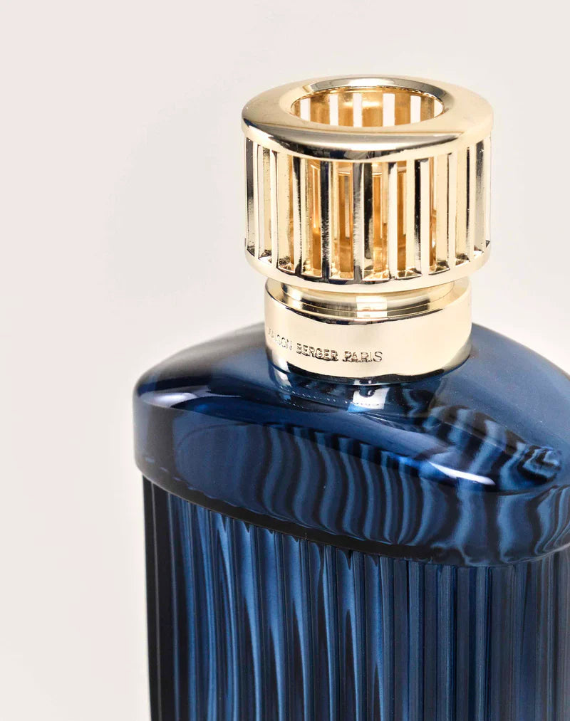 Alpha Fragrance Lamp