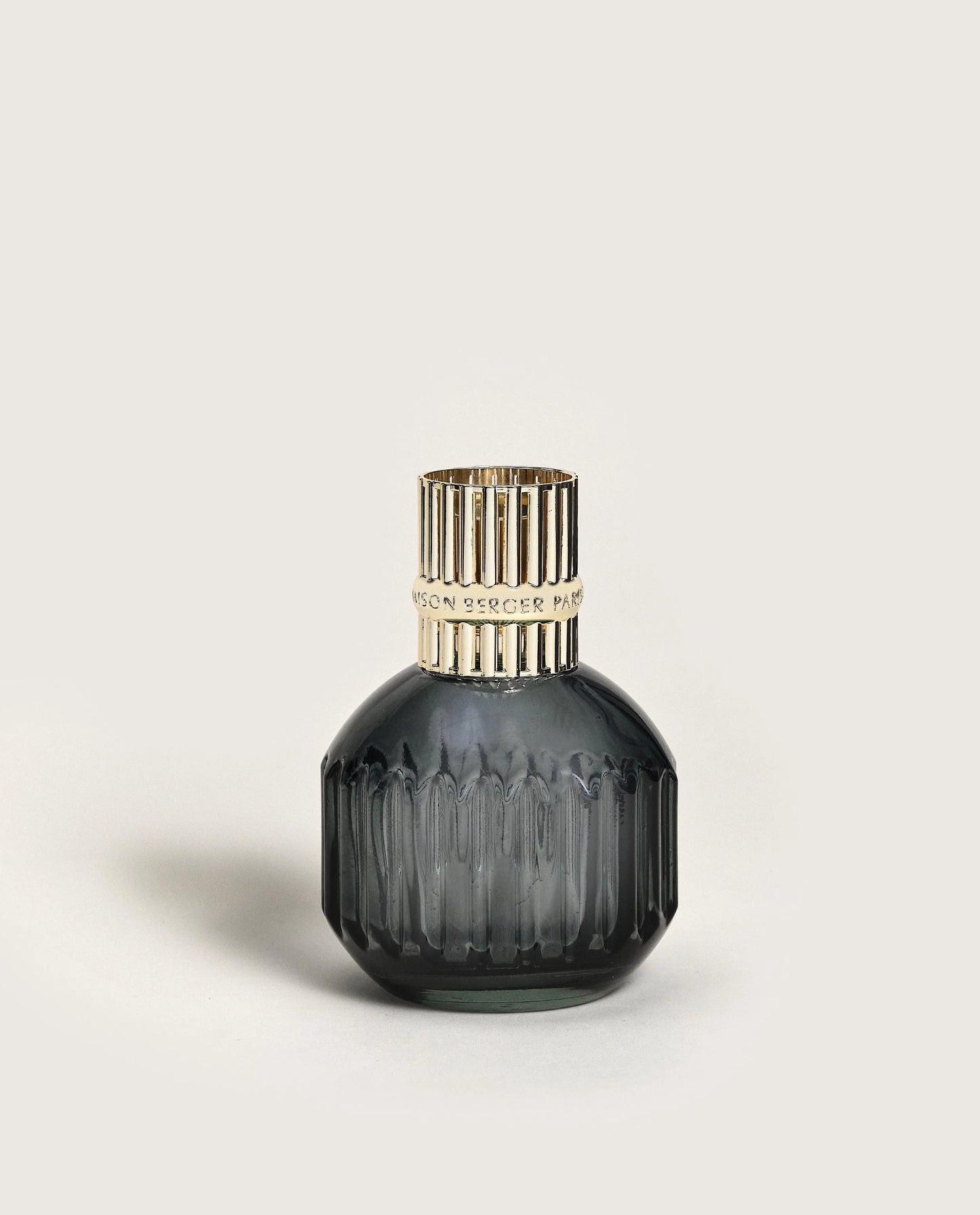 Cannelo Fragrance Lamp