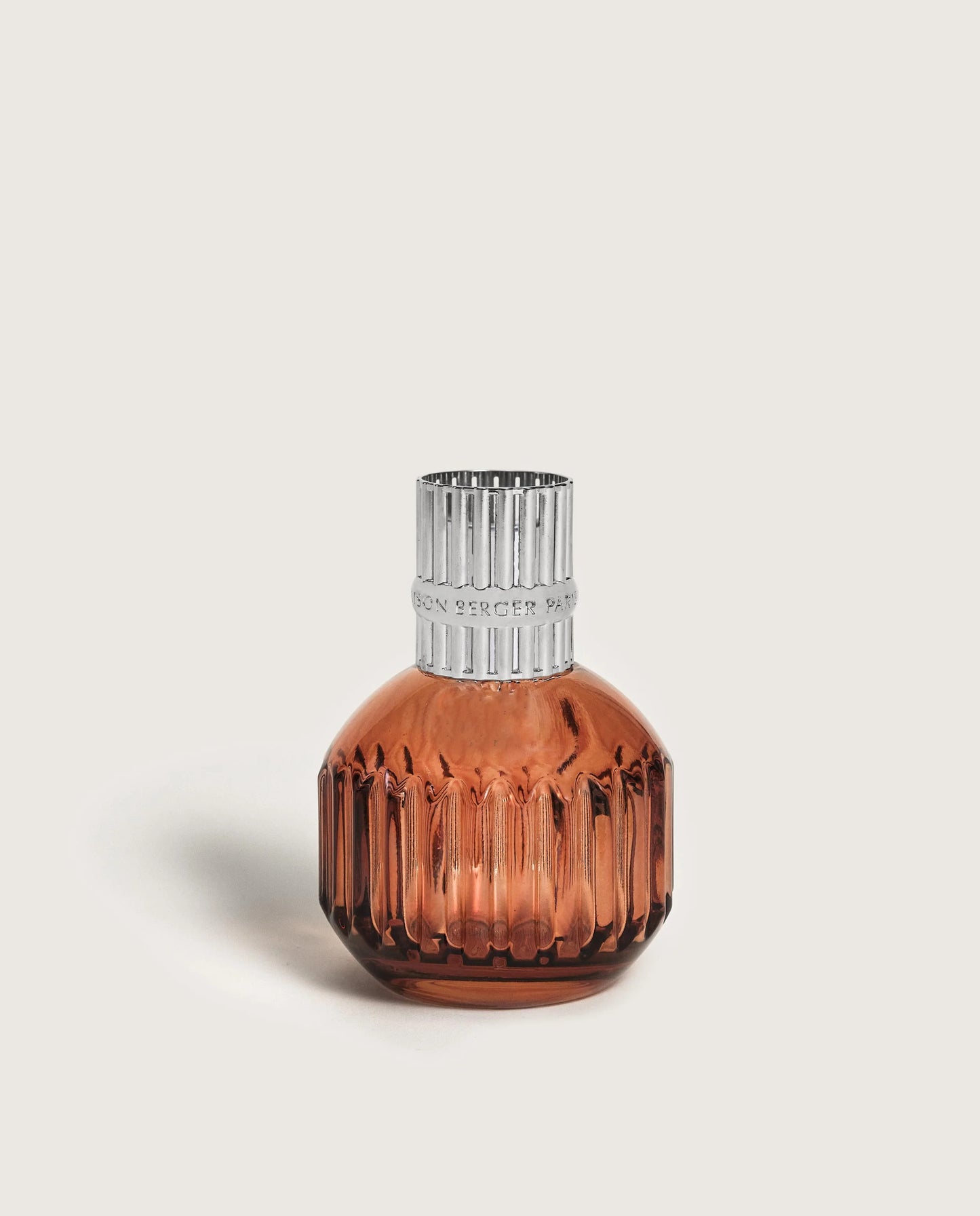 Cannelo Fragrance Lamp