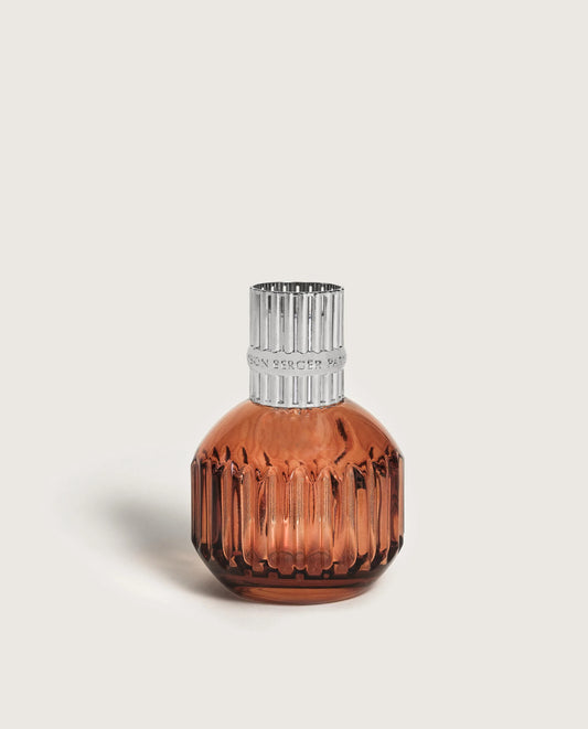 Cannelo Fragrance Lamp