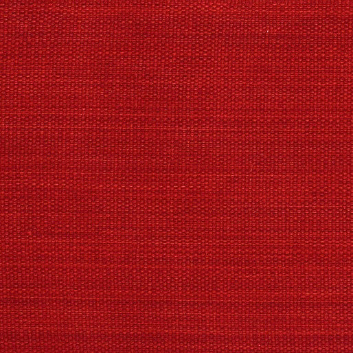 CASUAL CLASSICS NAPKIN RED