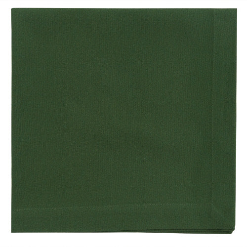 ELEMENTS NAPKIN GREEN
