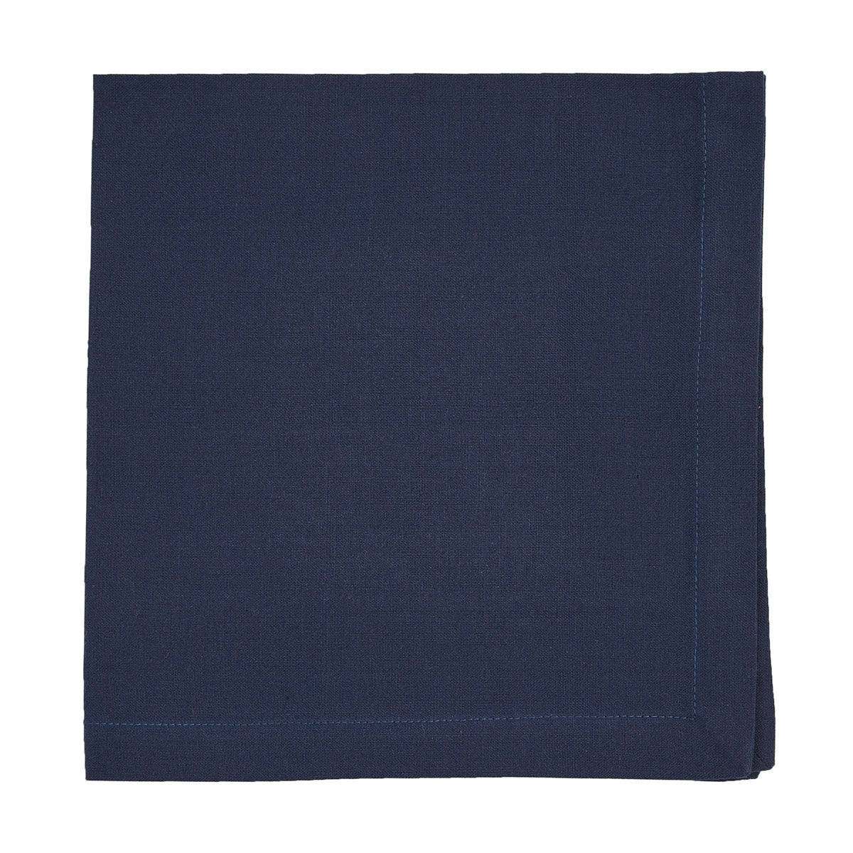 ELEMENTS NAPKIN MIDNIGHT