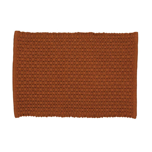CHADWICK PLACEMAT TERRA