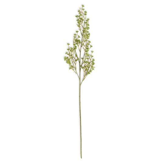 31" Green Mini Berry Spray