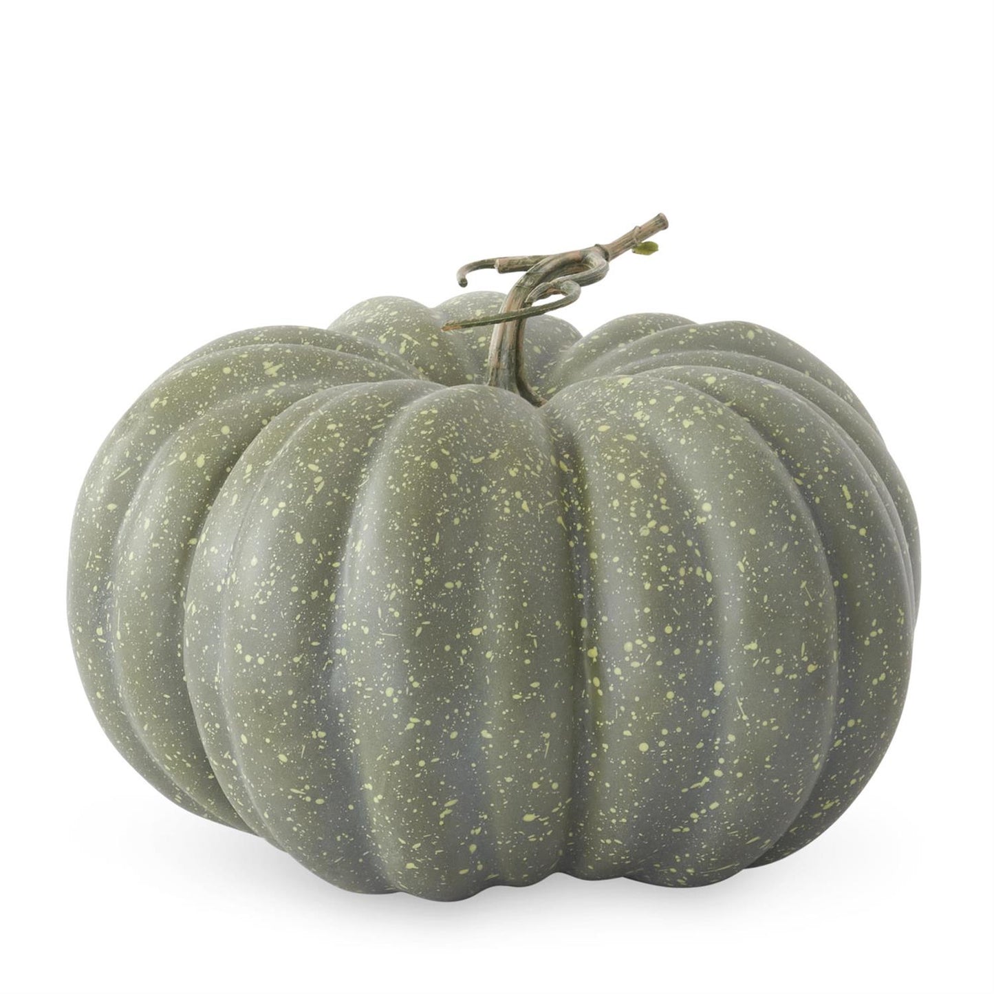 Speckled Pumpkin