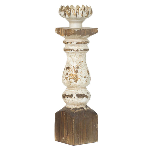 Bellamy Candle Holder