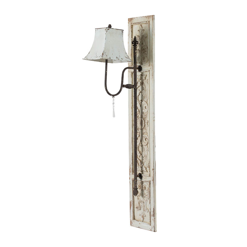 Anna Bell Wall Sconce