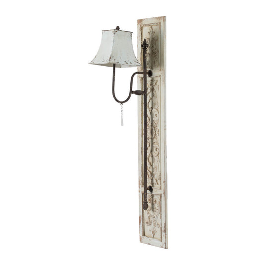 Anna Bell Wall Sconce