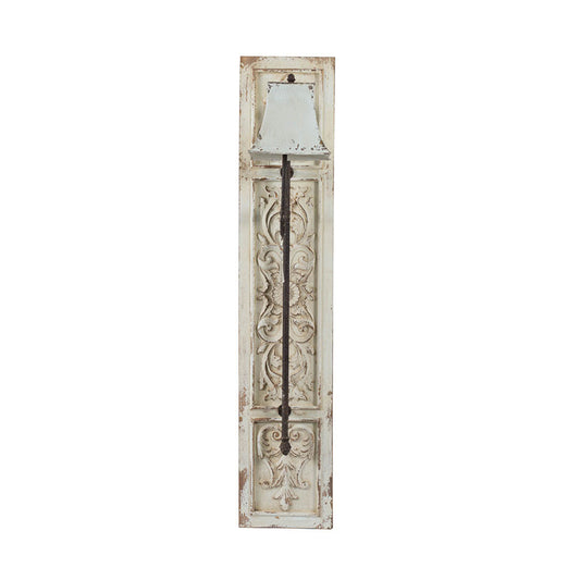 Anna Bell Wall Sconce