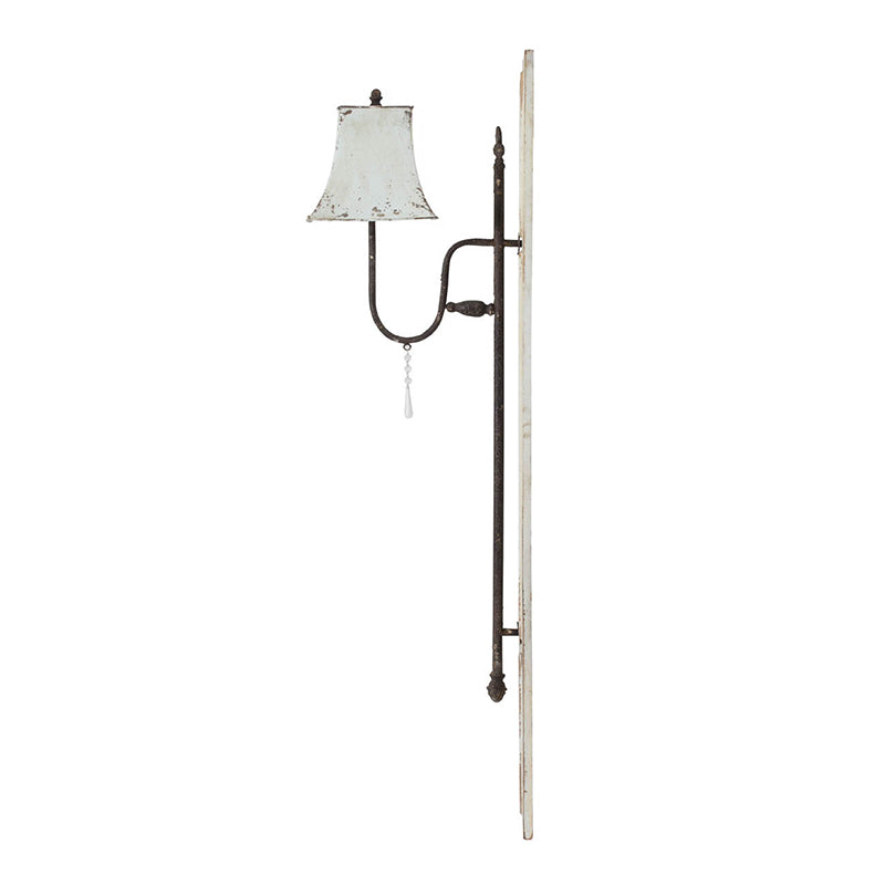 Anna Bell Wall Sconce