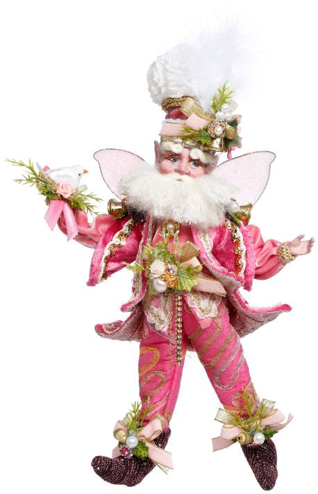 Spirit of Hope Fairy, Small