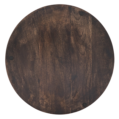 Mango Wooden Charger