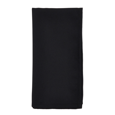 Everyday Design Napkin
