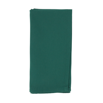 Everyday Design Napkin