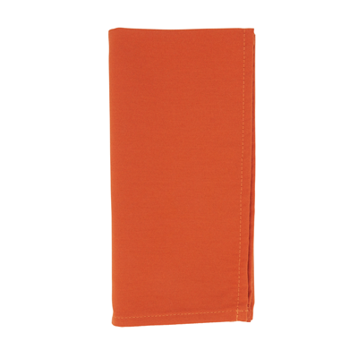 Everyday Design Napkin