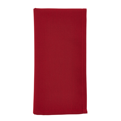 Everyday Design Napkin