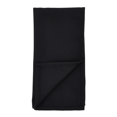Everyday Design Napkin