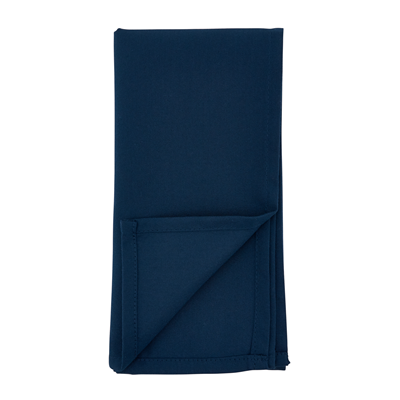 Everyday Design Napkin