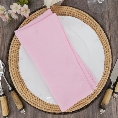 Everyday Design Napkin