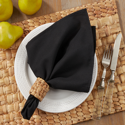 Everyday Design Napkin