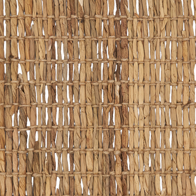 Water Hyacinth Placemat