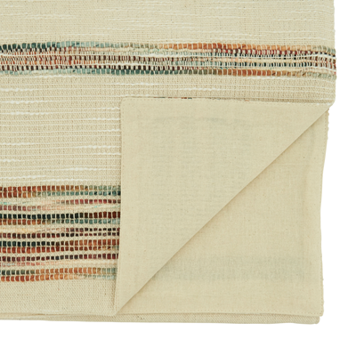 M Reed Hopper Rapanos Stripe Runner – Hopper-Reed Designs