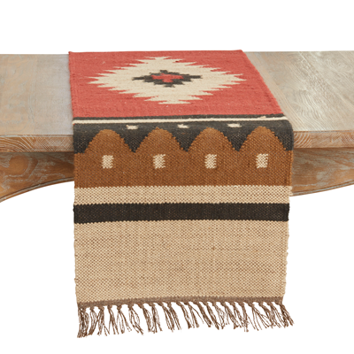 Kilim Runner
