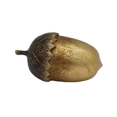 Decorative Acorn