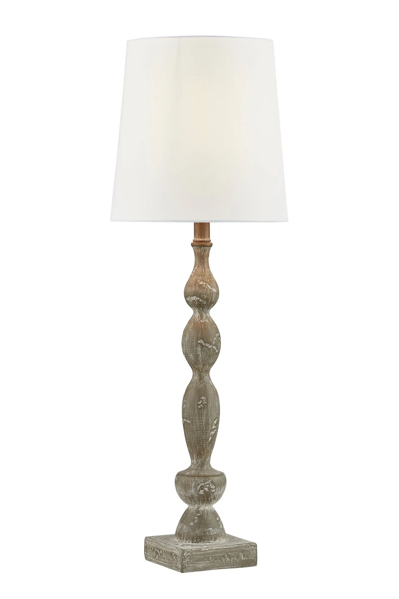 Chandler Buffet Lamp