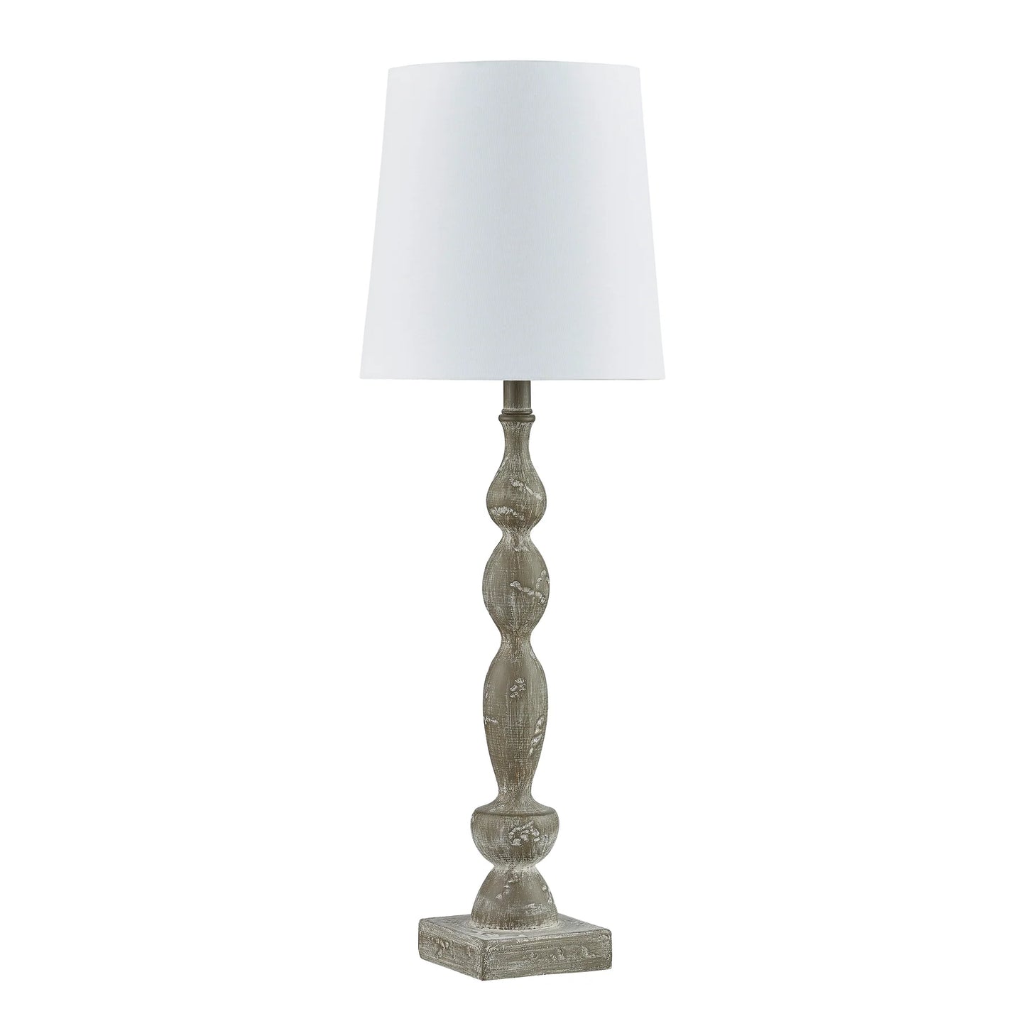Chandler Buffet Lamp