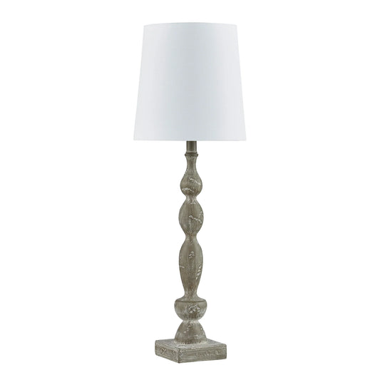 Chandler Buffet Lamp