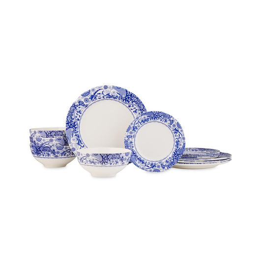 Brocato 12 Pc Set