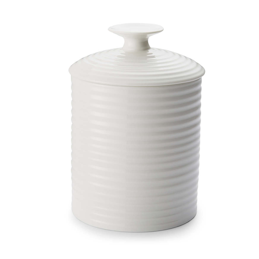 Canister 5.5" / 40 Oz (M)
