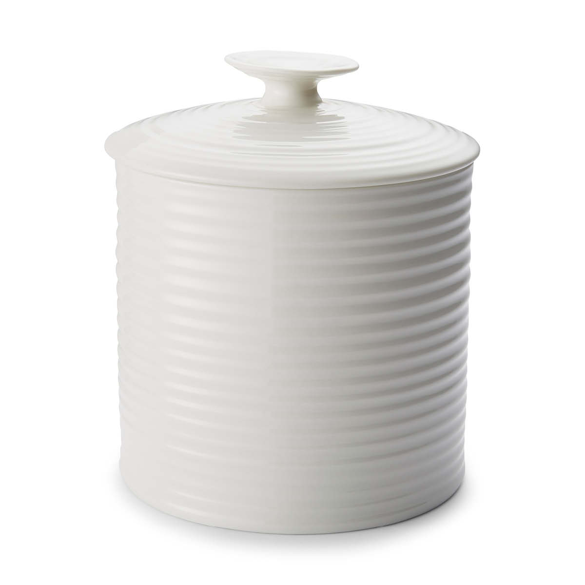 Canister 6.25" / 80 Oz (L)