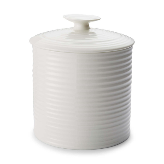 Canister 6.25" / 80 Oz (L)