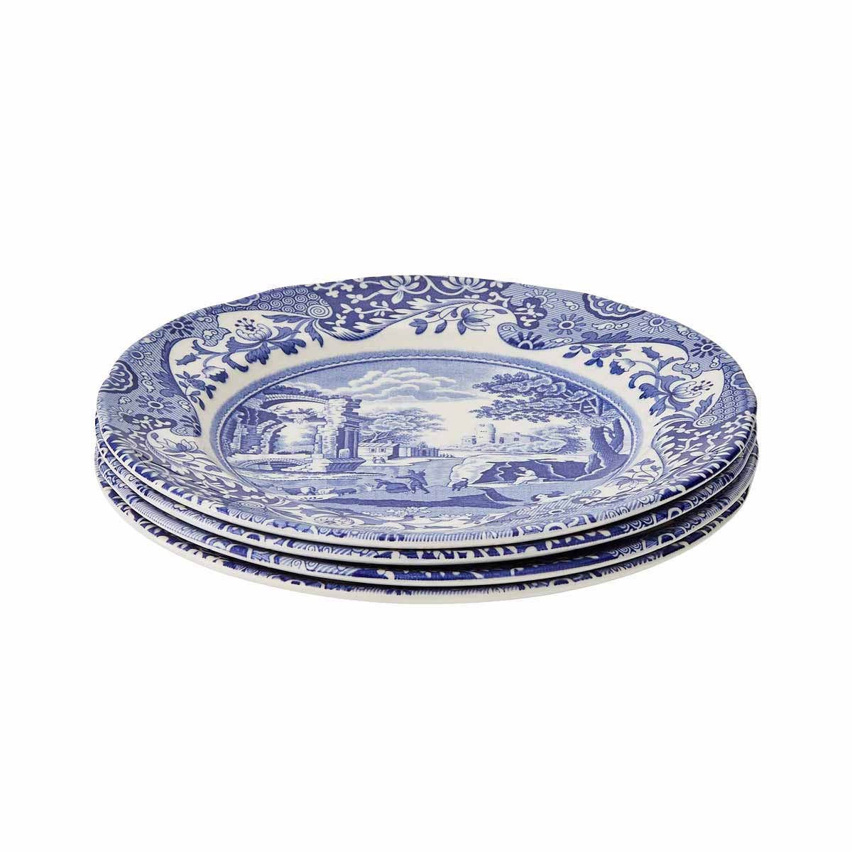 Salad Plate 7.25"