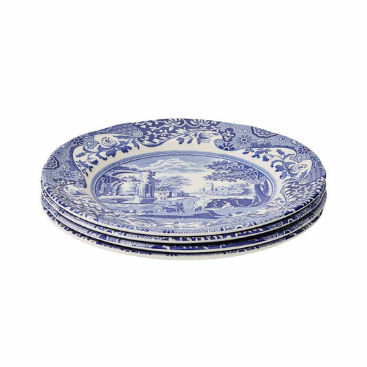 Salad Plate 7.25"