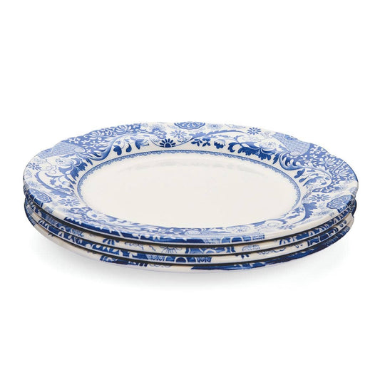 Brocato Dinner Plate 10.5"