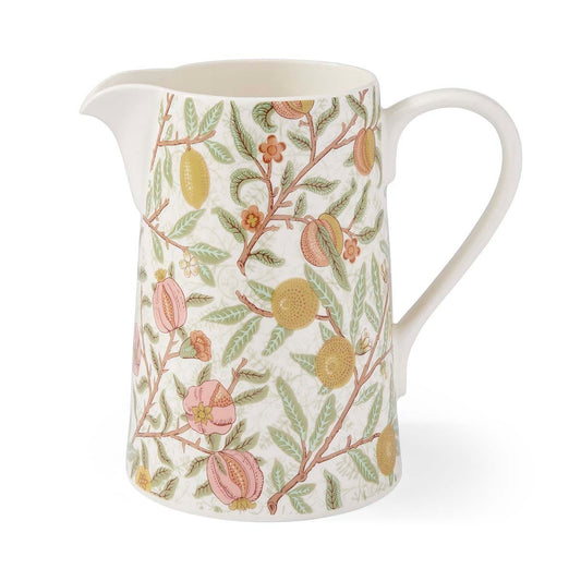 Fruits Jug 3 Pt.