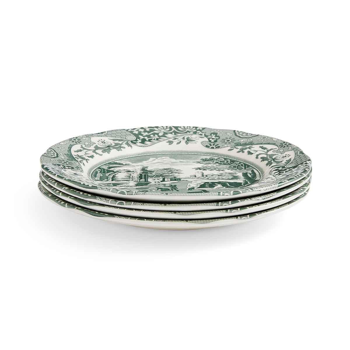 Bread & Butter Plate 6.5"