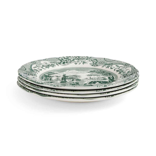 Bread & Butter Plate 6.5"