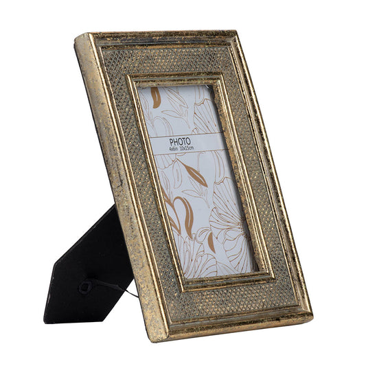 Frame For 4x6" Photo