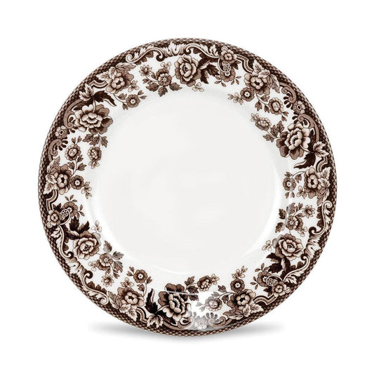 Salad Plate 8"