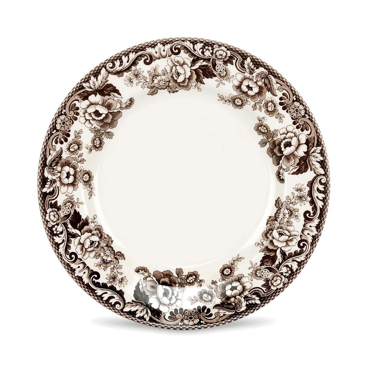 Bread & Butter Plate 6.5"