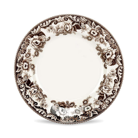 Bread & Butter Plate 6.5"