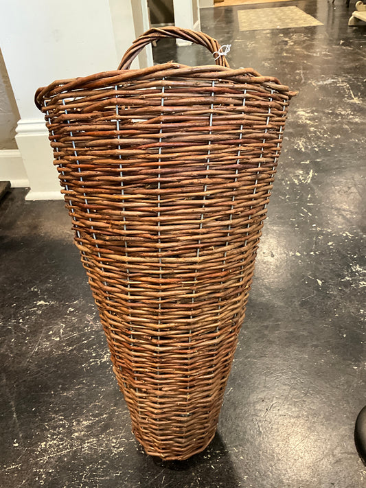 Willow Door Basket