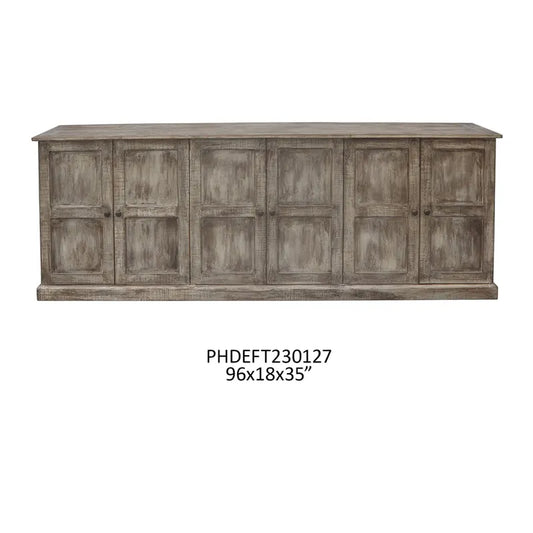 Berryville Sideboard