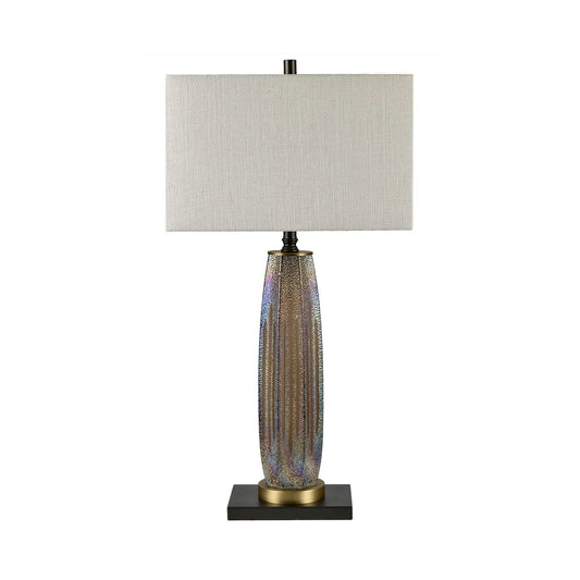 Newhaven Table Lamp