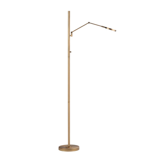 Barlow Floor Lamp